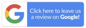 Click here to review us on Google