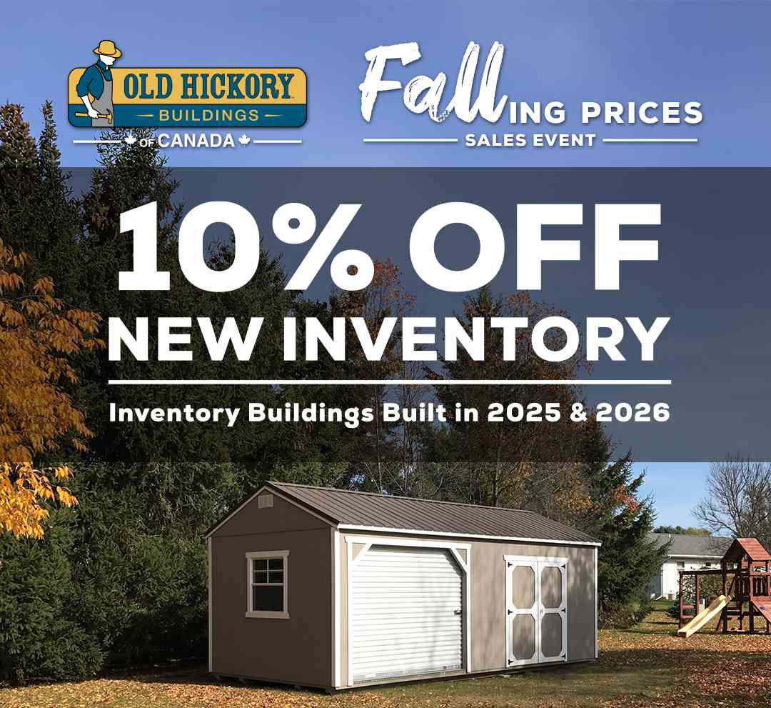 10% Off Fall Sale 10% Off Fall Sale